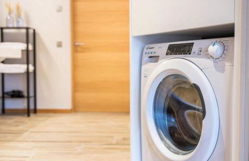 Aumia Apartment Saphir - Foto 12