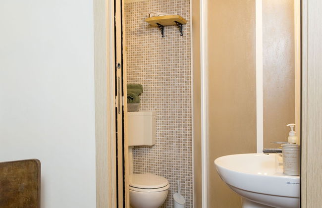 Agriturismo Le Baccane - Photo 10