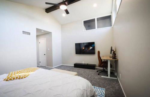 Luxury 5 bedroom home with Pool. - Foto 42