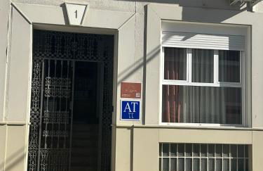 Sol de Zafra Estudio - Foto 17