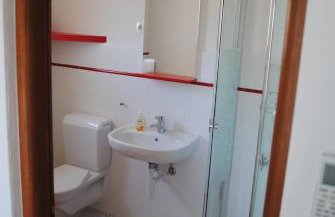 Apartments Vidolma - Foto 25