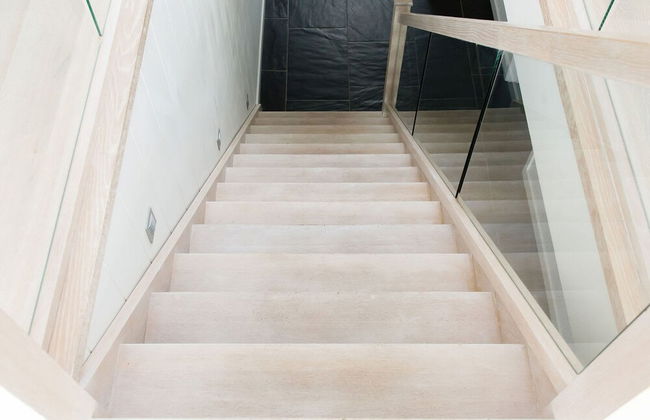 Hamptons Style Lux Beach House - Foto 19