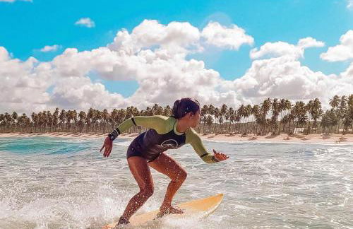 Reserva do Paiva suites - Foto 24