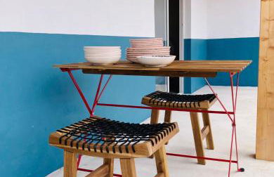 Casa Guillermo - Photo 16