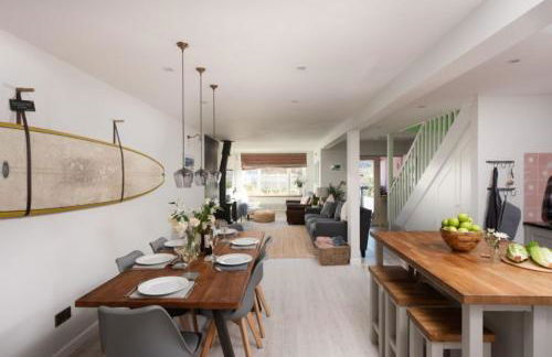 Maris Cottage - Foto 12