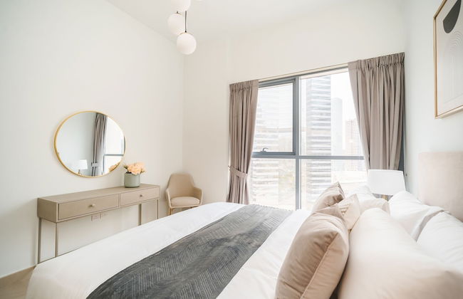 Downtown - Bellevue Towers - Photo 7