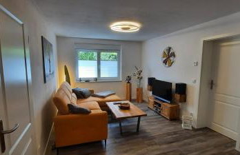 Ferienwohnung leinelume - Foto 9