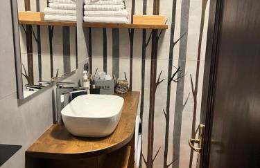 Melodia del bosco - Photo 13