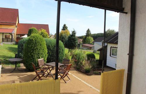 Ferienhaus „Casa Lore“ - Foto 21