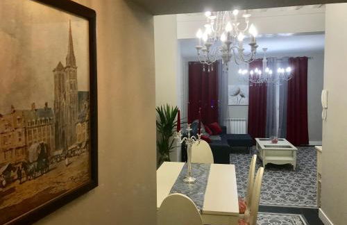 Charcos de Gredos - Photo 48