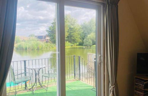 River Lark Lodge - Photo 10