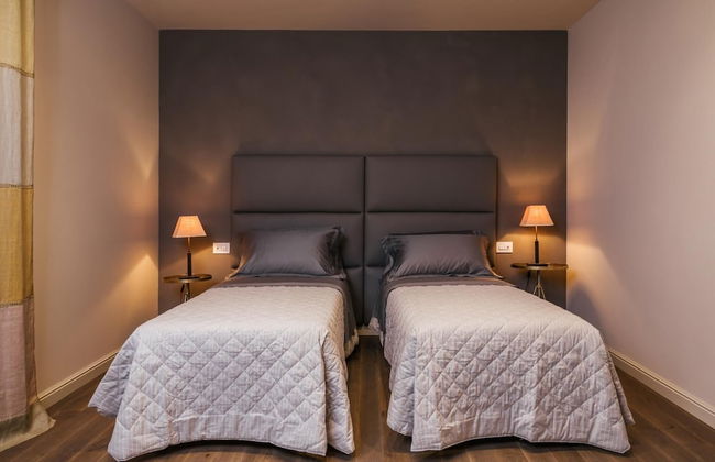 Villa Sogno Adriatico - Foto 6