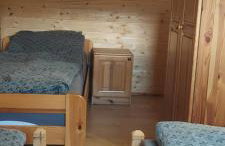 Domek w BRZUSCE - Foto 12