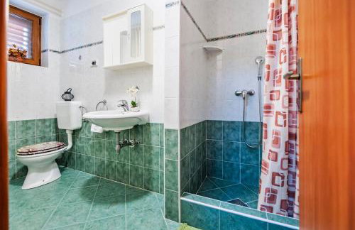 Casa Leona - Foto 56