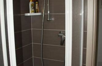 Appartamento nel Cuore della Val di Sole - Foto 16