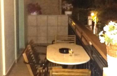 Sousouro House - Foto 37