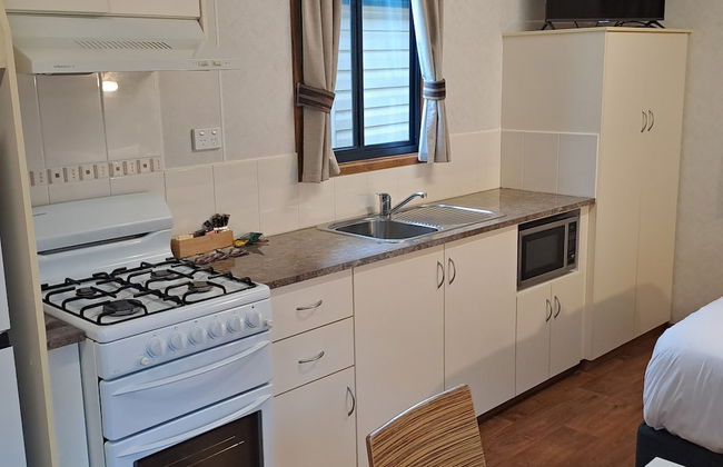 Ingenia Holidays Sydney Hills - Photo 28