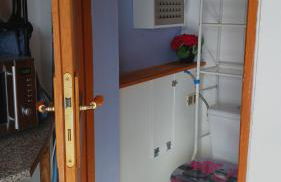 Maisonnette avec jardin - Foto 18