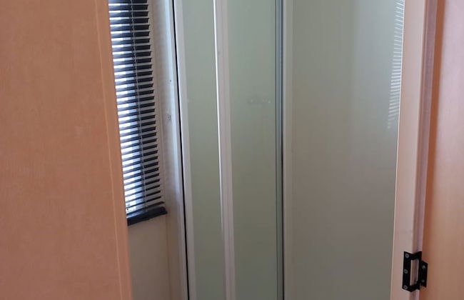 Chapel St Leonards Happydays Beachfield - Foto 8