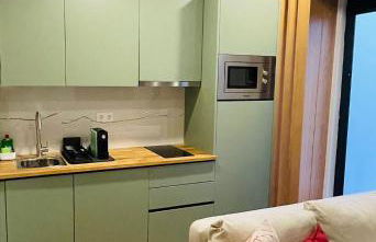 Casa da Augusta - Foto 26