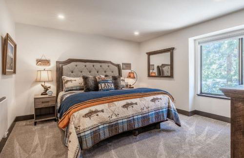 Horizons IV #156 New Luxurious Listing! Fully Remodeled 2 Bedroom Plus Loft 3 Full Bathroom Sleeps 8 - Foto 24