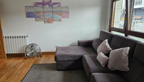 Astigarraga Sagarra by RUVA - Foto 3