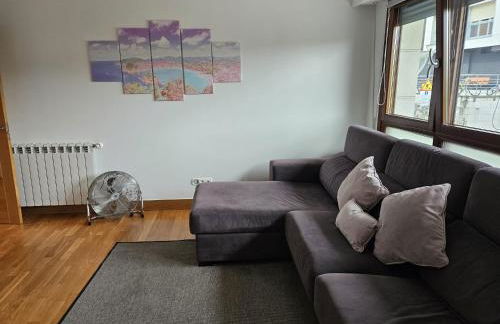 Astigarraga Sagarra by RUVA - Foto 3