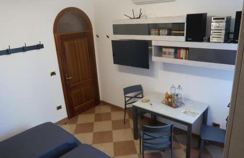 NIDO TRA LE MURA - Foto 16