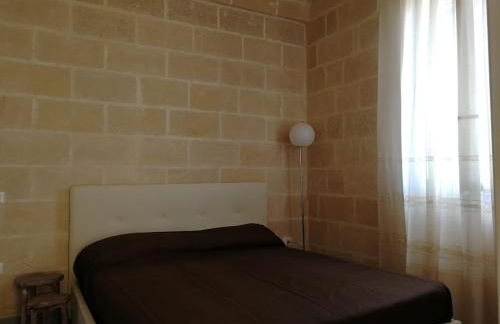 Villa Raffaella - Foto 29