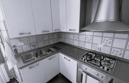 Crespi Apartments Six - Photo 6