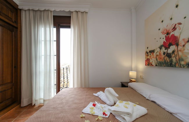 OM Destiny - Foto 16