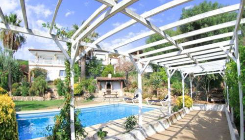 Club Villamar - Citron - Foto 3, Other