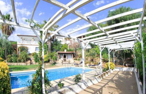 Club Villamar - Citron - Foto 3