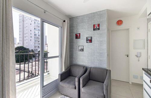 Apto - Metrô Alto do Ipiranga - Foto 5