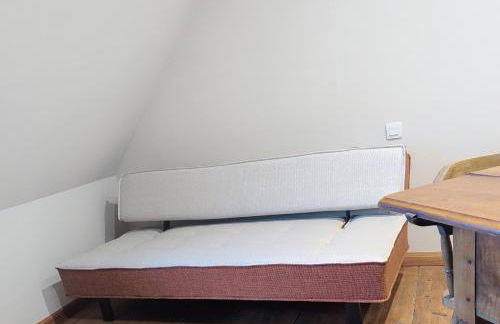 Les Perles du Ried - Gîte 8 - 15mn Europapark - proche Strasbourg Colmar - Foto 28