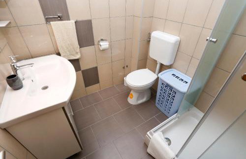 House Marijan - Foto 91