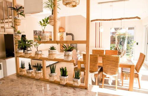 Idyllische Familien-Oase - Foto 14