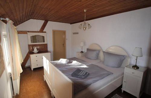 Kastanienhof - Photo 8