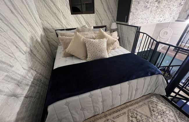 Villazul 1 - Foto 12