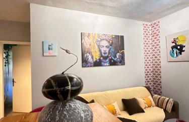 Nikos' Home - Foto 9