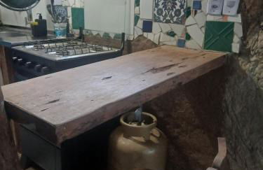 Casa do Arará - Photo 17