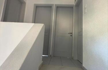 VK Beach House - Foto 6