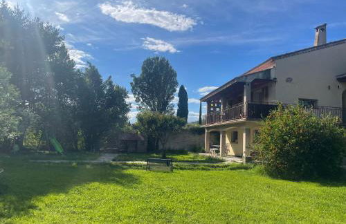 Appartement - Foto 1