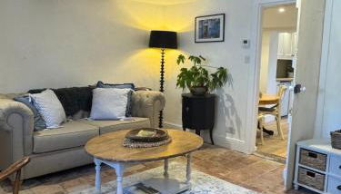 5 chapel lane Wymondham Norfolk - Foto 4