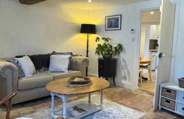 5 chapel lane Wymondham Norfolk - Foto 4