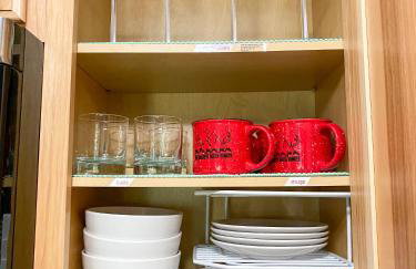 Beech Please Cozy Beech Mountain Stay - Foto 11