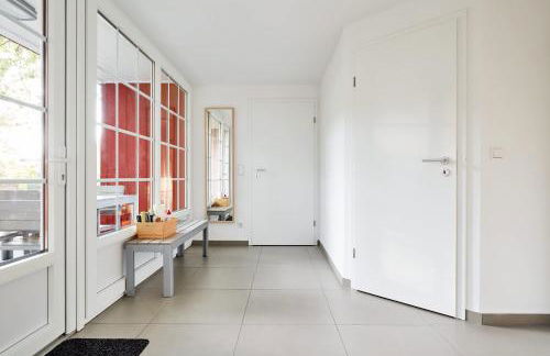 Gut Pälitzhof - Foto 20