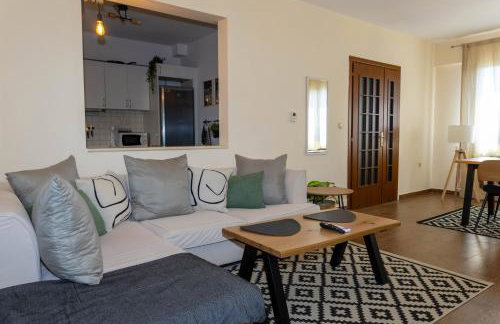 THETIS Luxury House - Foto 16