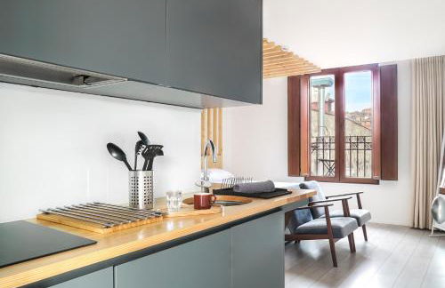 7 Gaia Roaster Apartments - Foto 47