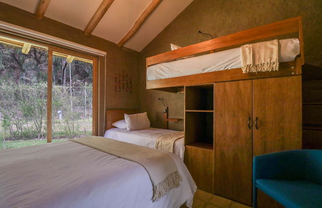 w Fabulous 3BR House in Villa Sagrado - Photo 44